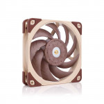 Quạt Tản Nhiệt Noctua NF-A12X25-PWM