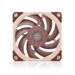 Quạt Tản Nhiệt Noctua NF-A12X25-PWM