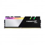 Ram G.SKILL Trident Z Neo 64GB (2x32GB) DDR4 (F4-3200C16D-64GTZN)