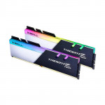 Ram G.SKILL Trident Z Neo 64GB (2x32GB) DDR4 (F4-3200C16D-64GTZN)