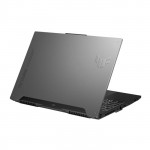 Laptop Asus TUF Gaming A15 FA507NVR-LP091W Ryzen 7-7435HS/ 16GD5/ 512GB/ RTX4060 8GD6/ 15.6 Inch FHD/ Win 11/ Xám