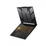 Laptop Asus TUF Gaming F15 FX507VU-LP315W Core i7-13620H/ 16GD5/ 512GB/ RTX4050 6GD6/ 15.6 Inch FHD/ Win 11/ Xám