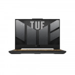 Laptop Asus TUF Gaming F15 FX507VU-LP315W Core i7-13620H/ 16GD5/ 512GB/ RTX4050 6GD6/ 15.6 Inch FHD/ Win 11/ Xám