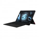 Laptop Gaming Asus ROG Flow Z13 GZ301VV-MU007W Core i9-13900H/ 16DR5/ 1TB/ RTX4060 8GD6/ 13.4 Inch WQXGA 165Hz/ Win 11/  Đen