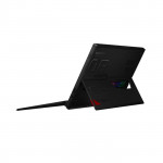 Laptop Gaming Asus ROG Flow Z13 GZ301VV-MU007W Core i9-13900H/ 16DR5/ 1TB/ RTX4060 8GD6/ 13.4 Inch WQXGA 165Hz/ Win 11/  Đen