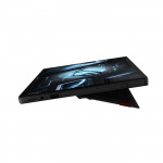 Laptop Gaming Asus ROG Flow Z13 GZ301VV-MU007W Core i9-13900H/ 16DR5/ 1TB/ RTX4060 8GD6/ 13.4 Inch WQXGA 165Hz/ Win 11/  Đen