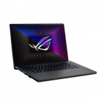 Laptop Gaming Asus ROG Zephyrus G16 GU603VV-N4022W Core i7-13620H/ 16GD4/ 512GB/ RTX4060 8GD6/ 16 Inch WQXGA 240Hz/ Win 11/ Xám