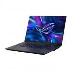 Laptop Gaming Asus ROG Flow X16 GV601VV-NF044W Core i9-13900H/ 16GD5/ 1TB/ RTX4060 8GD6/ 16 Inch WQXGA 240Hz/ Win 11/ Đen