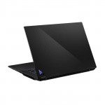 Laptop Gaming Asus ROG Flow X16 GV601VV-NF044W Core i9-13900H/ 16GD5/ 1TB/ RTX4060 8GD6/ 16 Inch WQXGA 240Hz/ Win 11/ Đen