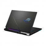 Laptop Gaming Asus ROG Strix Scar 15 G533ZS-LN036W Core i9-12900H/ 32GB/ 2TB/ 15.6 Inch WQHD 240Hz/ Win 11/ RTX3080 8GB/ Đen