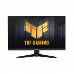 Màn Hình Asus TUF Gaming VG259Q3A 25 Inch/ FHD/ IPS/ 180Hz/ 1ms