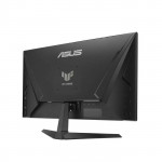 Màn Hình Asus TUF Gaming VG259Q3A 25 Inch/ FHD/ IPS/ 180Hz/ 1ms