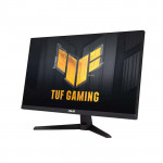 Màn Hình Asus TUF Gaming VG259Q3A 25 Inch/ FHD/ IPS/ 180Hz/ 1ms