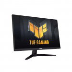 Màn Hình Asus TUF Gaming VG259Q3A 25 Inch/ FHD/ IPS/ 180Hz/ 1ms