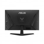 Màn Hình Asus TUF Gaming VG259Q3A 25 Inch/ FHD/ IPS/ 180Hz/ 1ms