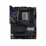 Bo Mạch Chủ Asus ROG STRIX Z790-E Gaming Wifi II 