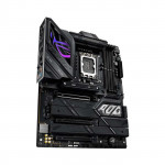 Bo Mạch Chủ Asus ROG STRIX Z790-E Gaming Wifi II 