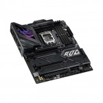 Bo Mạch Chủ Asus ROG STRIX Z790-E Gaming Wifi II 