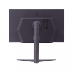 Màn Hình Gaming LG 27GS85Q-B 27 Inch/ QHD/ Nano IPS/ 180Hz/ 1ms