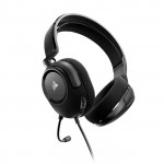 Tai Nghe Gaming Corsair HS35 v2 Multiplatform - Carbon (CA-9011377-AP)