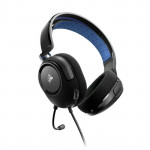 Tai Nghe Gaming Corsair HS35 v2 Multiplatform - Blue (CA-9011383-AP)