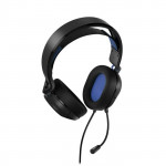 Tai Nghe Gaming Corsair HS35 v2 Multiplatform - Blue (CA-9011383-AP)