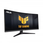 Màn Hình Asus TUF Gaming VG34VQ3B 34 Inch/ WQHD/ VA/ 180Hz/ 1ms