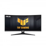 Màn Hình Asus TUF Gaming VG34VQ3B 34 Inch/ WQHD/ VA/ 180Hz/ 1ms