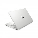 Laptop HP Star 15s-fr5005TU Core i7-1260P/ 16GB/ 512GB/ 15.6inch FHD/ Win 11/ Bạc