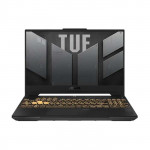 Laptop Asus TUF Gaming A15 FA507NU-LP131W Ryzen 5-7535HS/ 16GB/ 1TB/ RTX 4050 6GB/ 15.6 Inch FHD/ Win 11/ Xám