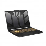 Laptop Asus TUF Gaming A15 FA507NU-LP131W Ryzen 5-7535HS/ 16GB/ 1TB/ RTX 4050 6GB/ 15.6 Inch FHD/ Win 11/ Xám