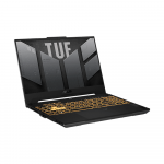 Laptop Asus TUF Gaming F15 FX507VV-LP304W Core i7-13620H/ 16GB/ 1TB/ RTX 4060 8GB/ 15.6 Inch FHD/ Win 11/ Xám