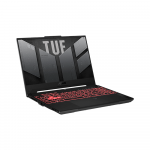 Laptop Asus TUF Gaming  A15 FA507NUR-LP101W Ryzen 7-7435HS/ 16GB/ 512GB/ RTX 4050 6GB/ 15.6 Inch FHD/ Win 11/ Xám