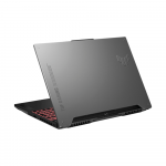 Laptop Asus TUF Gaming  A15 FA507NUR-LP101W Ryzen 7-7435HS/ 16GB/ 512GB/ RTX 4050 6GB/ 15.6 Inch FHD/ Win 11/ Xám