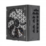 Nguồn máy tính Corsair RM850x - ATX 3.1 & PCIe 5.1 80 Plus Gold - Full Modul (CP-9020270-NA)