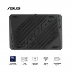 Mini PC Asus NUC ROG RNUC14SRKU7168A1I Core Ultra 7 155H/ 16GB/ 512GB/ RTX 4060 6GB/ Win 11