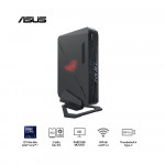 Mini PC Asus NUC ROG RNUC14SRKU7168A1I Core Ultra 7 155H/ 16GB/ 512GB/ RTX 4060 6GB/ Win 11