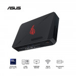 Mini PC Asus NUC ROG RNUC14SRKU7168A1I Core Ultra 7 155H/ 16GB/ 512GB/ RTX 4060 6GB/ Win 11