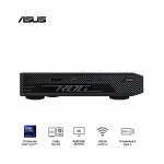 Mini PC Asus NUC ROG RNUC14SRKU7168A1I Core Ultra 7 155H/ 16GB/ 512GB/ RTX 4060 6GB/ Win 11