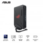 Mini PC Asus NUC ROG Intel RNUC14SRKU9189A1I Core Ultra 9 185H/ 32Gb/ 1Tb/ RTX 4070/ Win 11