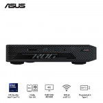 Mini PC Asus NUC ROG Intel RNUC14SRKU9189A1I Core Ultra 9 185H/ 32Gb/ 1Tb/ RTX 4070/ Win 11