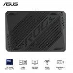 Mini PC Asus NUC ROG Intel RNUC14SRKU9189A1I Core Ultra 9 185H/ 32Gb/ 1Tb/ RTX 4070/ Win 11