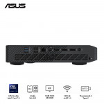 Mini PC Asus NUC ROG Intel RNUC14SRKU9189A1I Core Ultra 9 185H/ 32Gb/ 1Tb/ RTX 4070/ Win 11