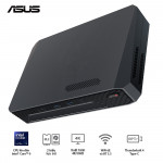 Mini PC Asus NUC ROG RNUC14SRKU710001I Core Ultra 7 155H/ RTX 4060 6GB/ DOS