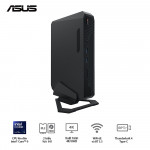 Mini PC Asus NUC ROG RNUC14SRKU710001I Core Ultra 7 155H/ RTX 4060 6GB/ DOS