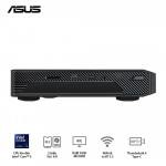 Mini PC Asus ROG NUC RNUC14SRKU910001I Core Ultra 9 185H/ RTX 4070 8GB/ DOS