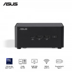 Mini PC Asus NUC 14 Pro Tall RNUC14RVHI300001I Core 3 100U/ SATA/ VESA Mount