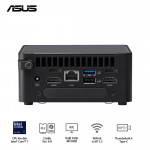 Mini PC Asus NUC 14 Pro Tall RNUC14RVHI300001I Core 3 100U/ SATA/ VESA Mount