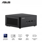 Mini PC Asus NUC 14 Pro Tall RNUC14RVHI300001I Core 3 100U/ SATA/ VESA Mount