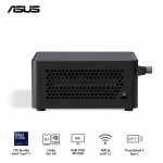 Mini PC Asus NUC 14 Pro Tall RNUC14RVHI300001I Core 3 100U/ SATA/ VESA Mount